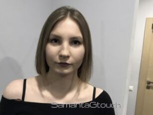SamantaGtouch