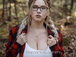 SamantaLauren