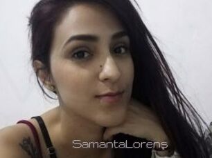 SamantaLorens