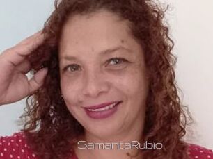 SamantaRubio