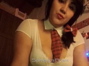 Samanta_Bram