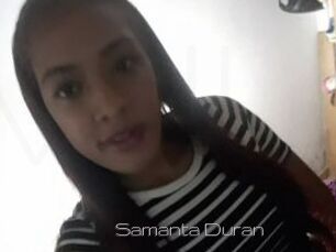 Samanta_Duran