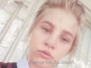 Samanta_Jackson