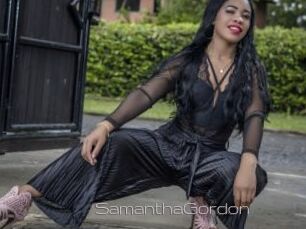 SamanthaGordon