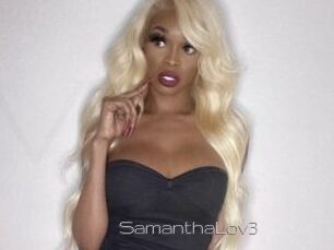 SamanthaLov3