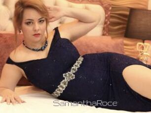 SamanthaRoce