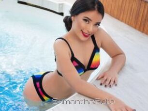 Samantha_Soto