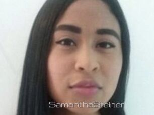 SamanthaSteiner