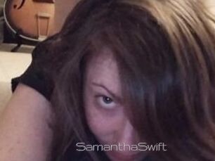 Samantha_Swift