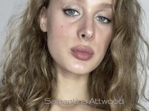 Samantha_Attwood
