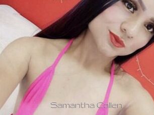 Samantha_Callen