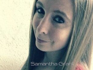 Samantha_Grant