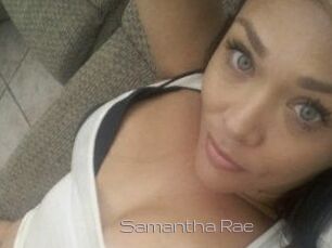 Samantha_Rae