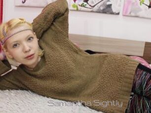 Samantha_Sightly