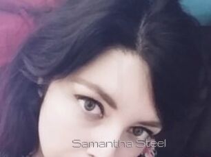 Samantha_Steel