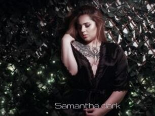 Samantha_dark