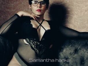 Samantha_hanks