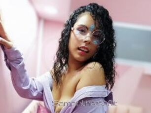 Samantha_softt