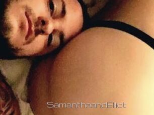 Samantha_and_Elliot
