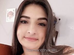 SamantthaHills