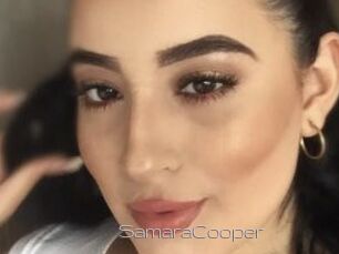 SamaraCooper
