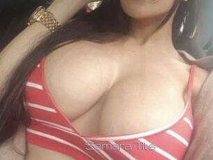 Samara_Tits
