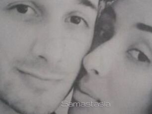 Samastasia