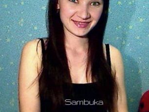 Sambuka