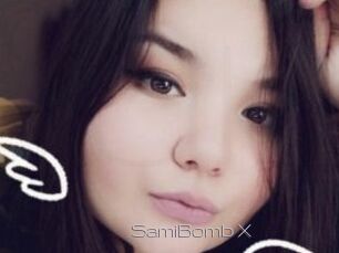 SamiBomb_X