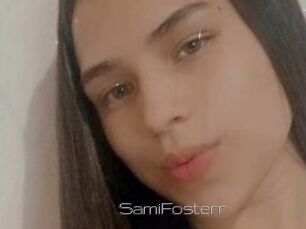 SamiFosterr