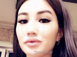 SamiRue