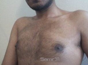 Samir311