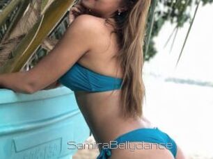 SamiraBellydance