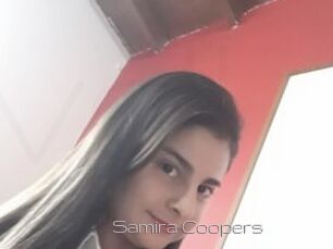 Samira_Coopers