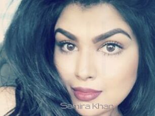 Samira_Khan