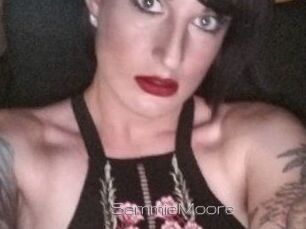 Sammie_Moore