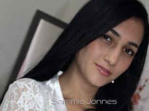 Sammie_Jonnes