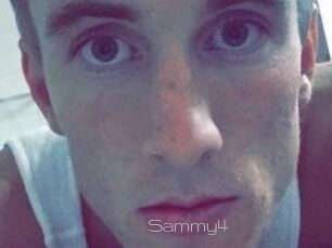 Sammy4