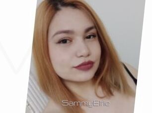 SammyElfie