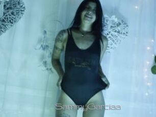 SammyGarciaa