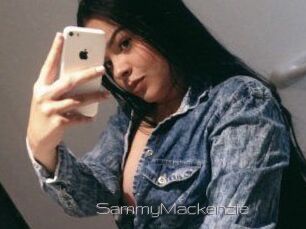 SammyMackenzie