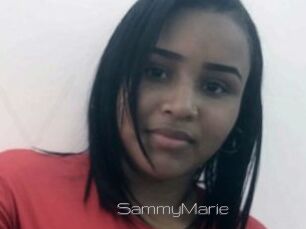 SammyMarie