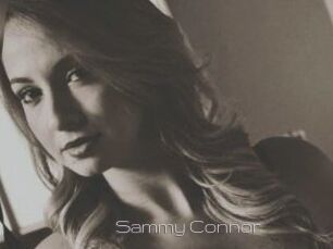 Sammy_Connor