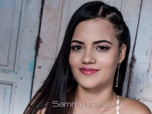 Sammy_Lovexxx