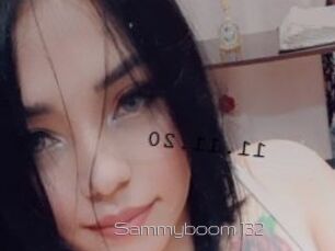 Sammyboom_132