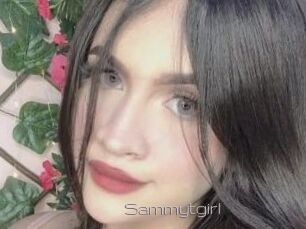 Sammytgirl