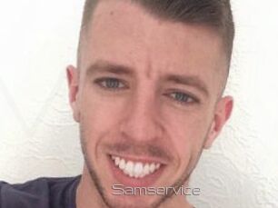 Samservice