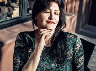 Samueeta
