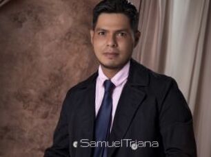 SamuelTriana