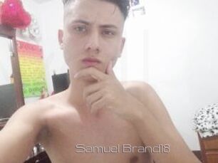 Samuel_Brand18